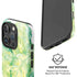 More Palms Please iPhone 16 Pro Magsafe Impact Case